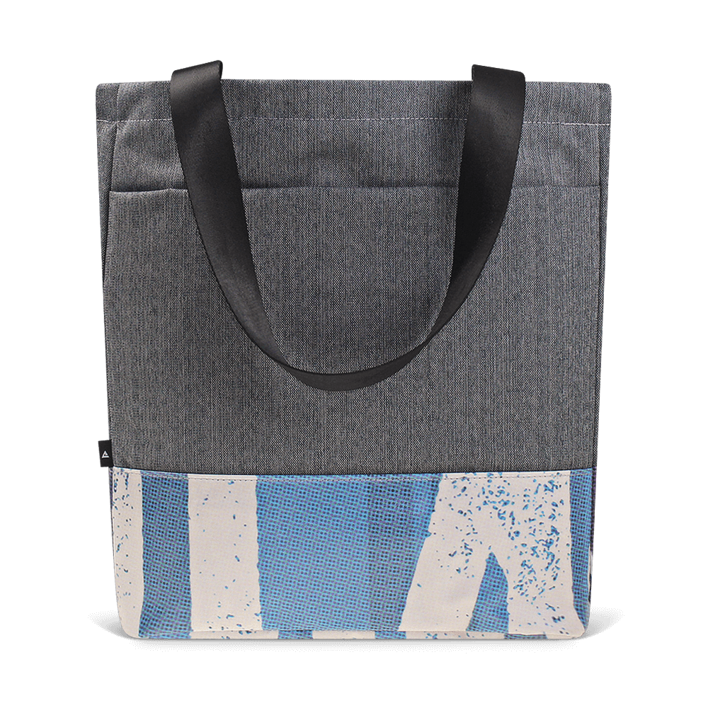 Cora Tote