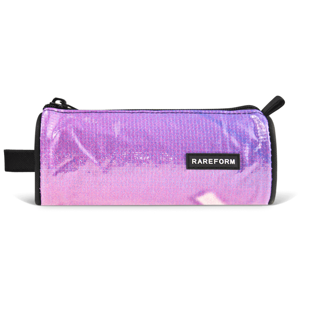 Parker Pouch