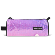 Parker Pouch