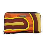 Madison Wristlet