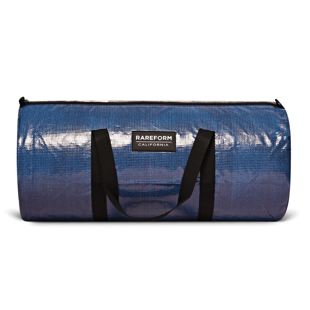 Light Duffle