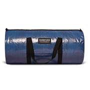 Light Duffle