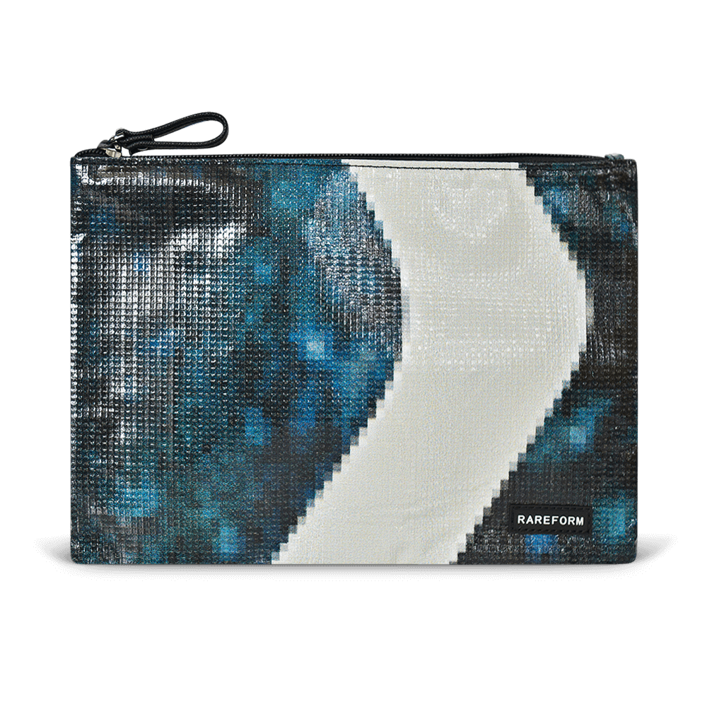 Charlie Pouch