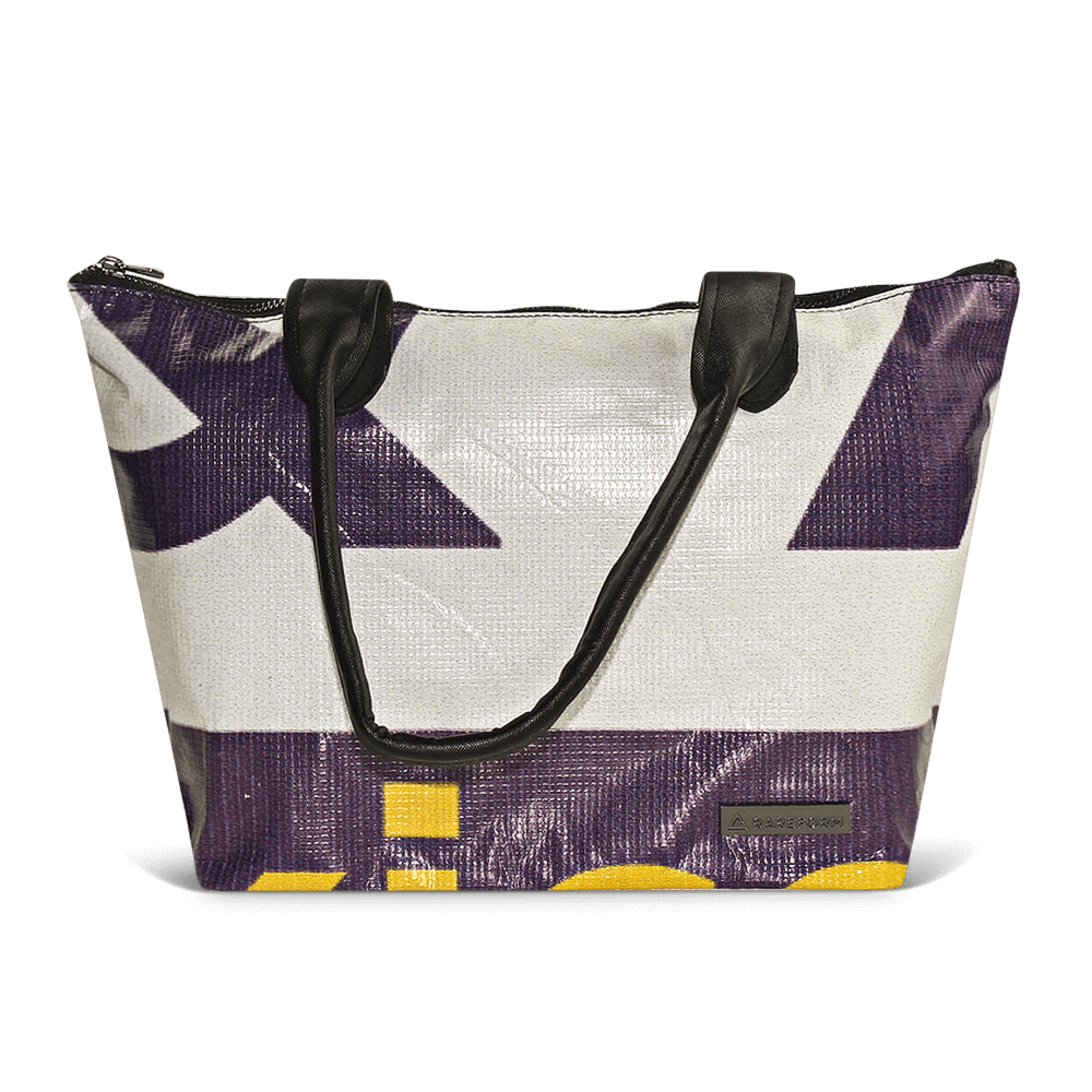 Ella Purse - Medium