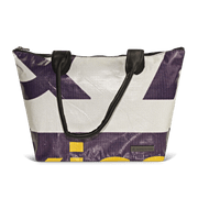 Ella Purse - Medium