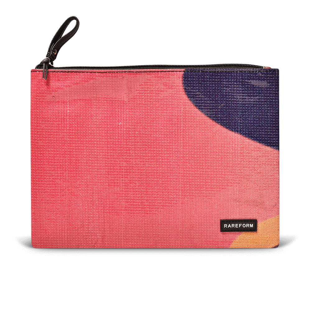 Clarke Pouch | Large