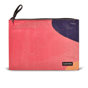Clarke Pouch | Large