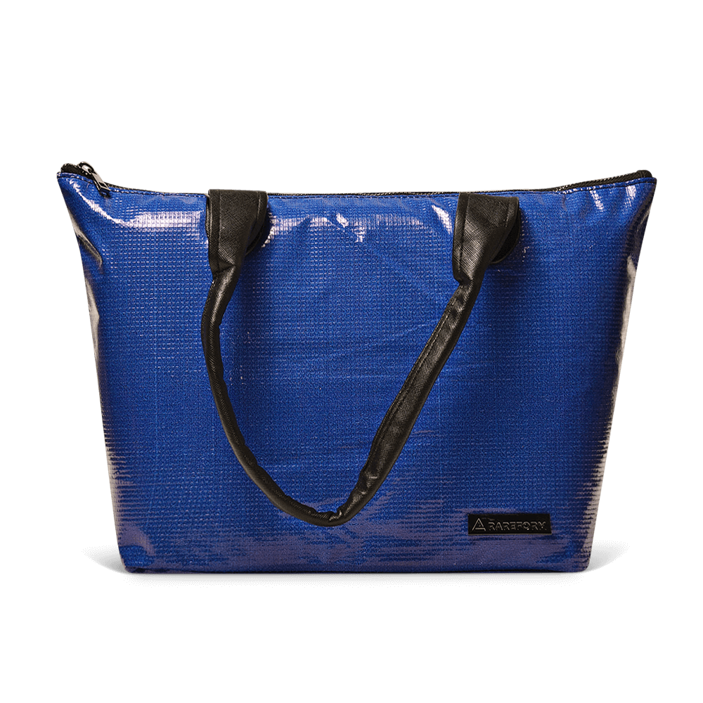 Ella Tote