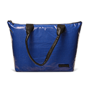 Ella Tote