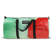 Light Duffle
