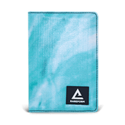 Huxley Passport Holder