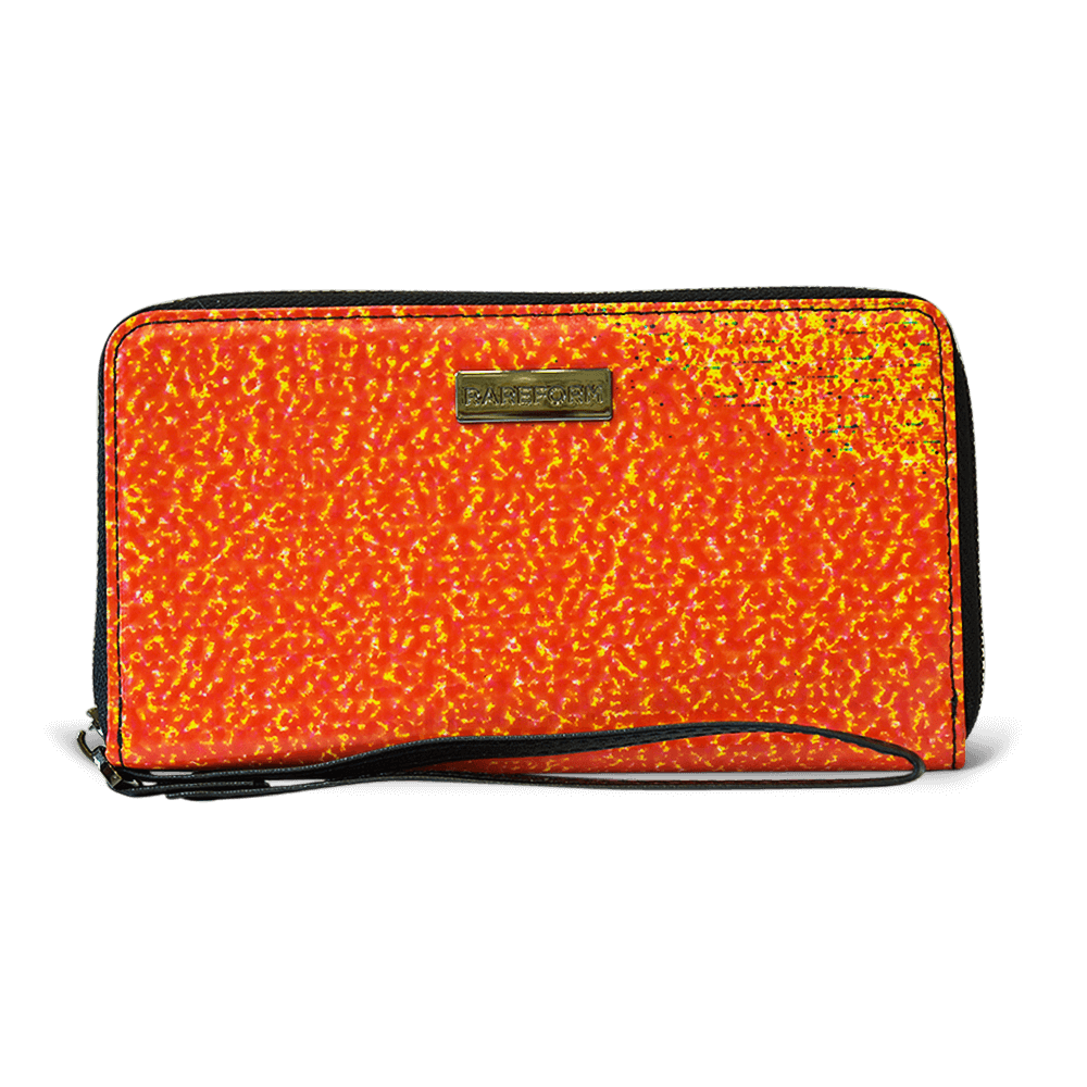 Madison Wristlet
