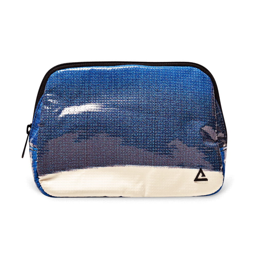 Zion Fanny Pack