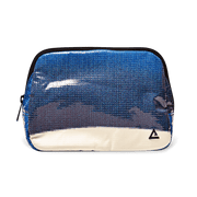 Zion Fanny Pack