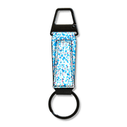 Roam Keychain