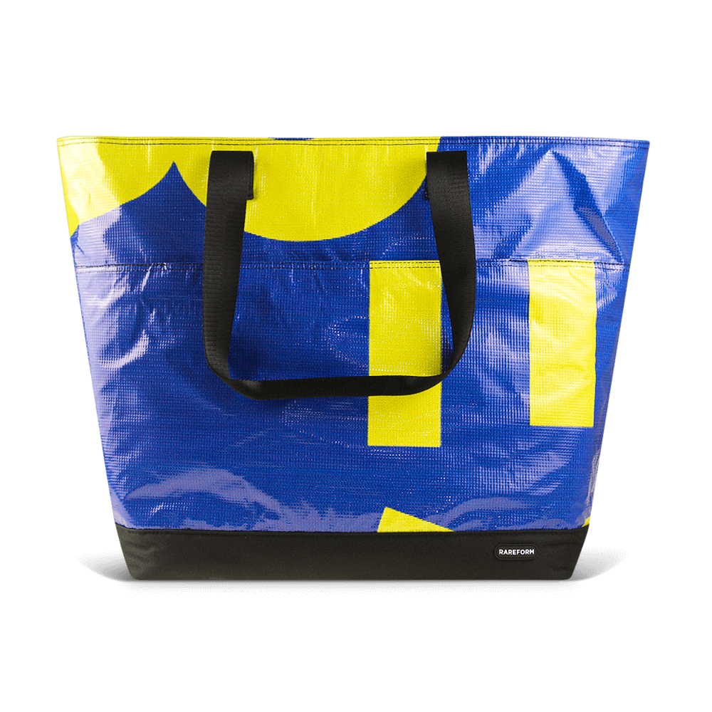 Hudson Tote