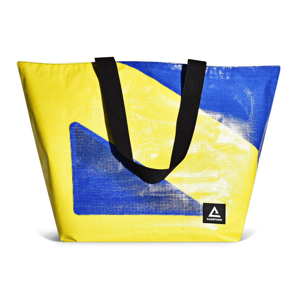 Blake Tote