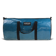 Light Duffle