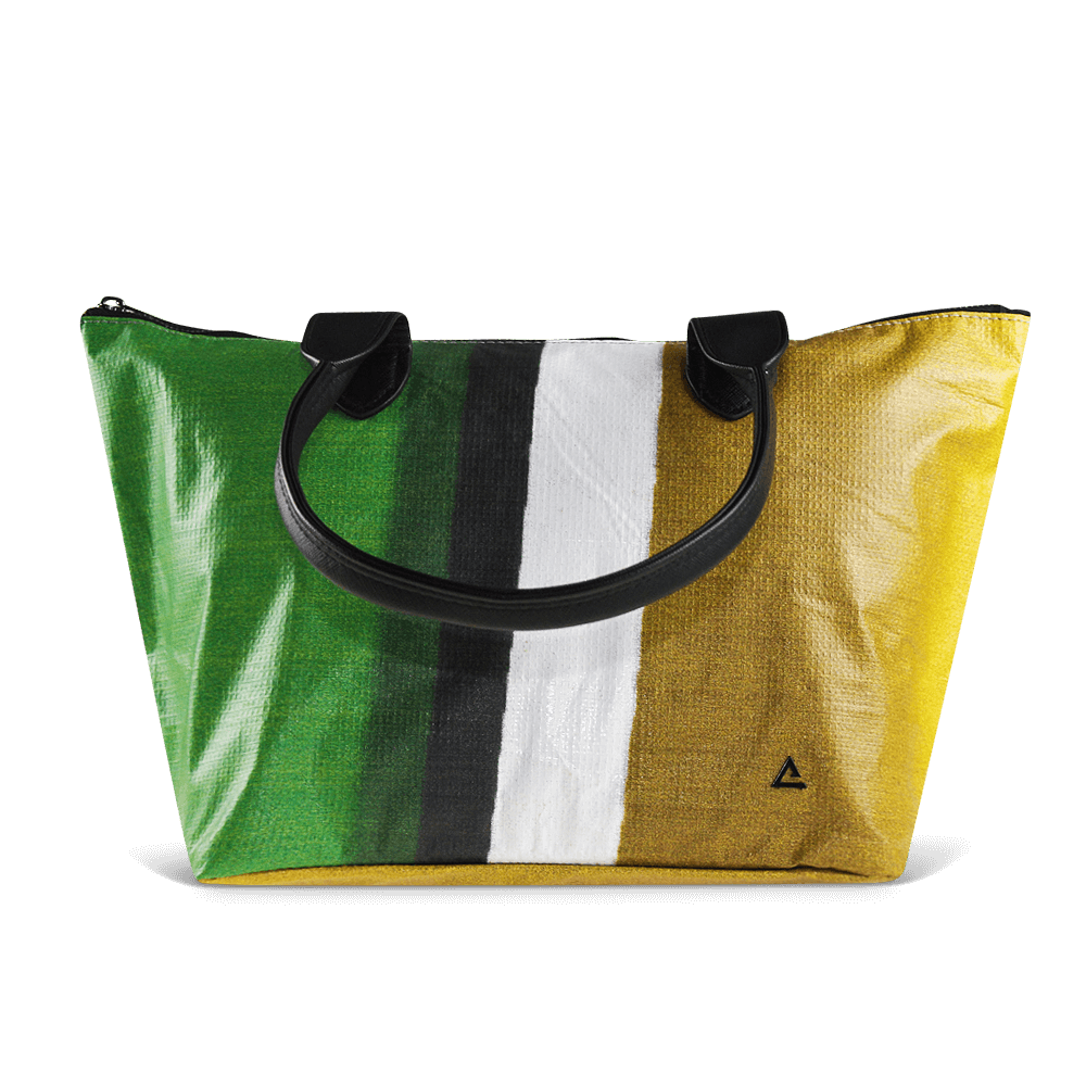 Ella Tote