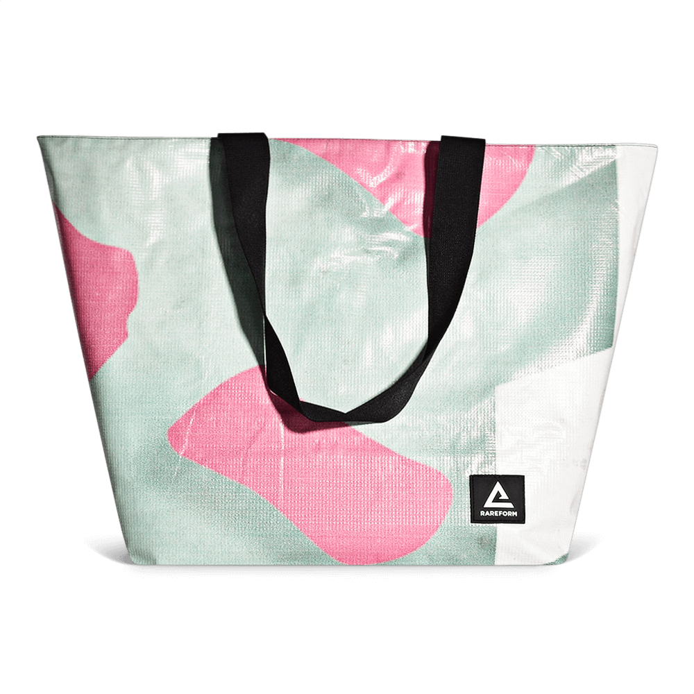 Blake Tote