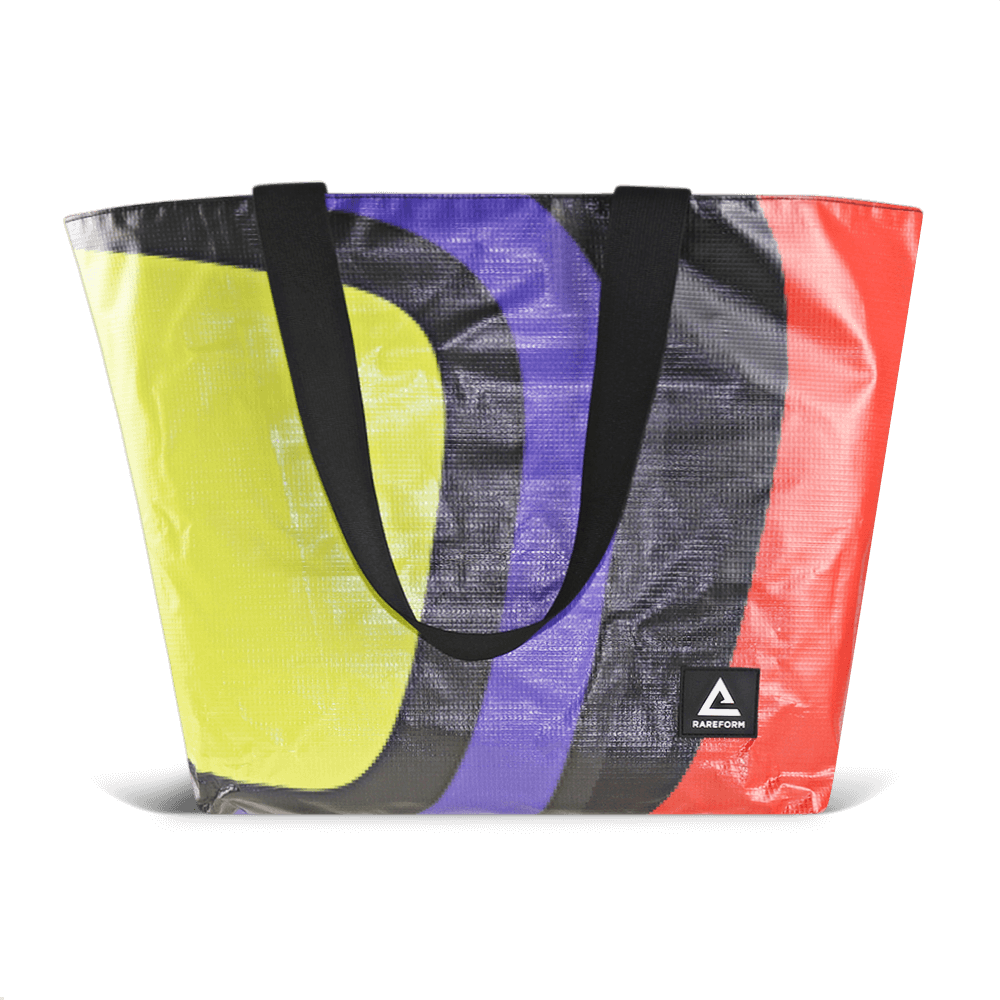 Blake Tote