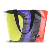 Blake Tote