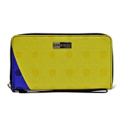 Madison Wristlet
