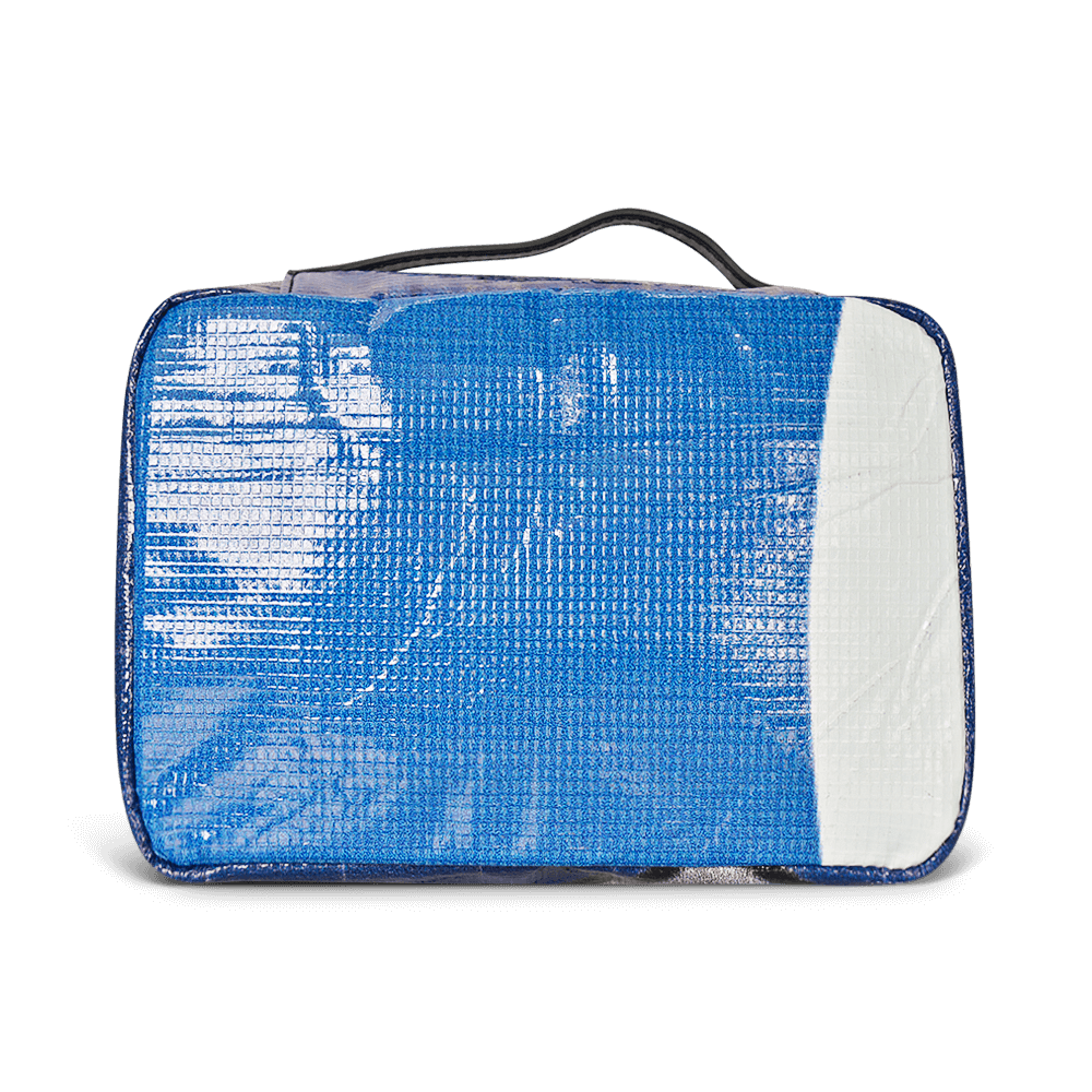 Vienna Toiletry Bag