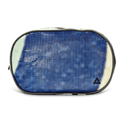 Riley Cosmetic Bag