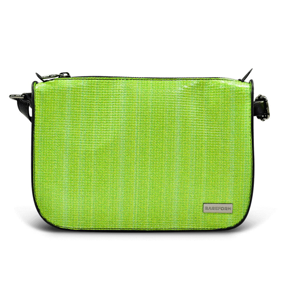 Rae Crossbody
