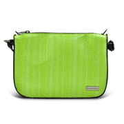 Rae Crossbody