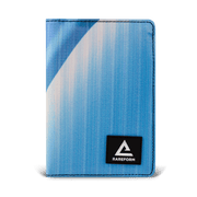 Huxley Passport Holder