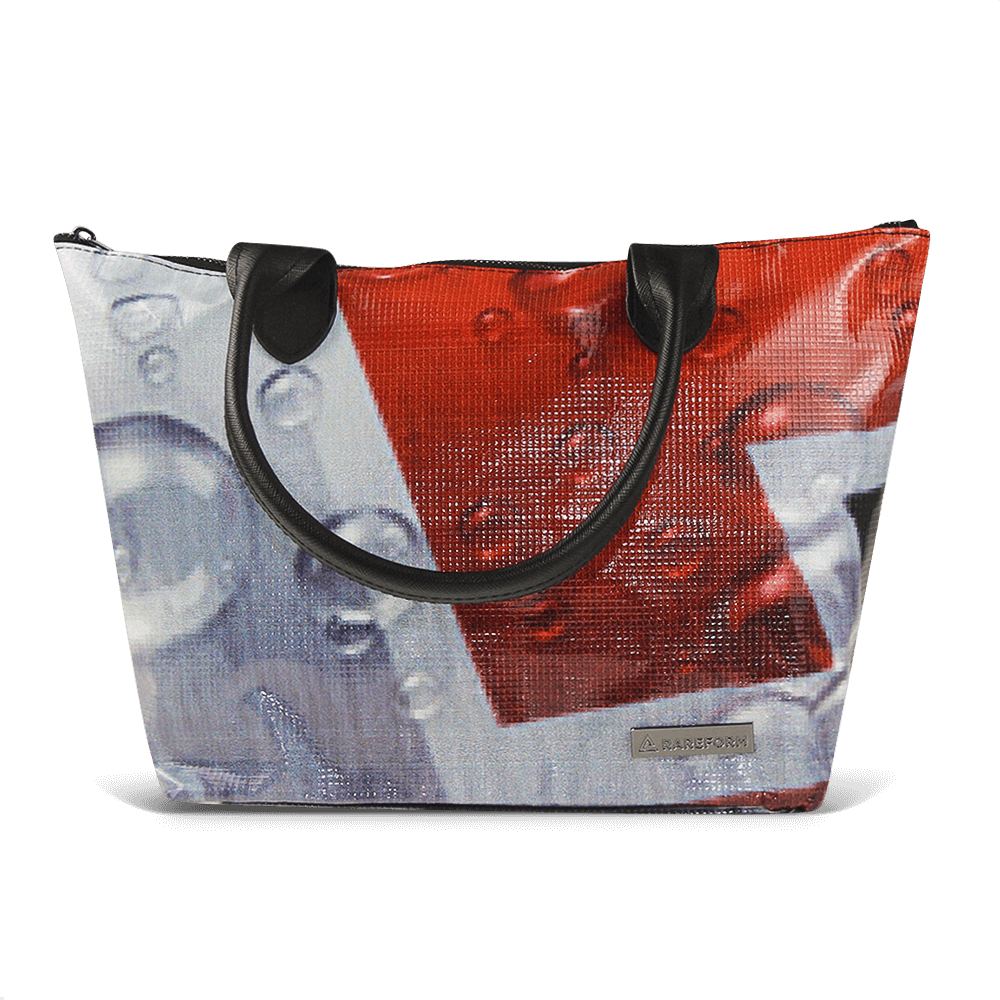 Ella Tote