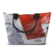 Ella Tote