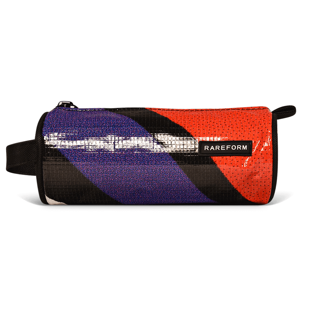 Parker Pouch