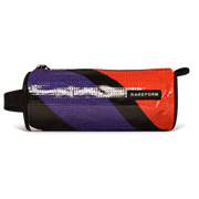 Parker Pouch
