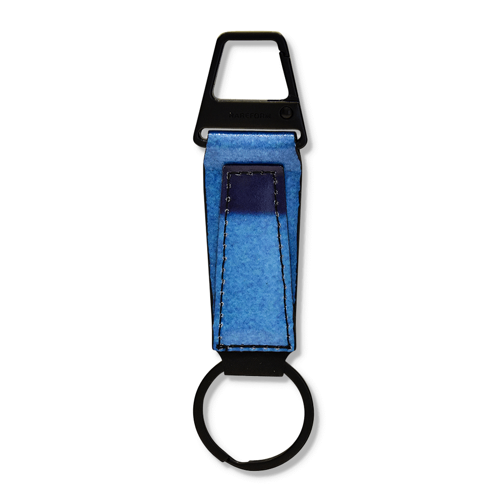 Roam Keychain