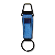 Roam Keychain