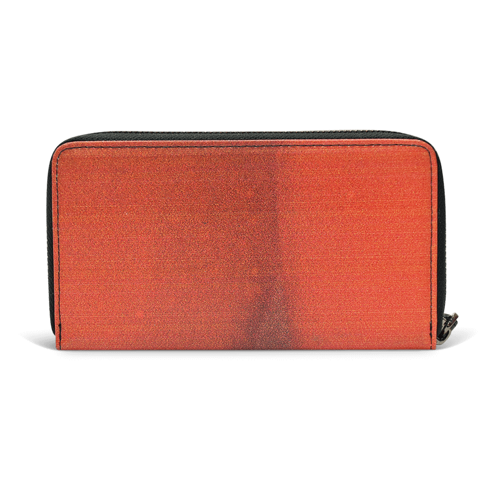 Madison Wristlet