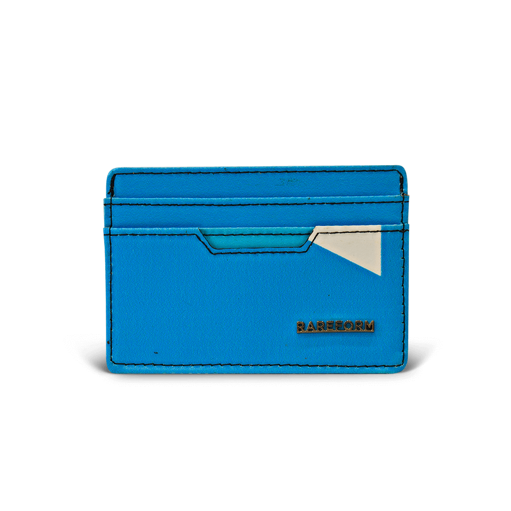 Veer Card Holder