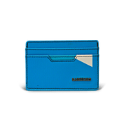 Veer Card Holder