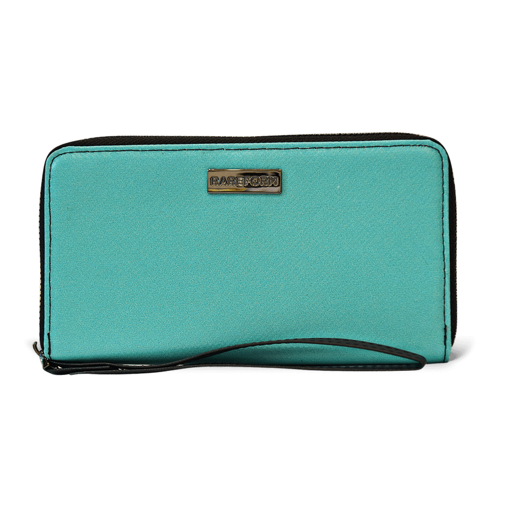 Madison Wristlet