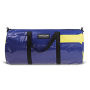 Light Duffle