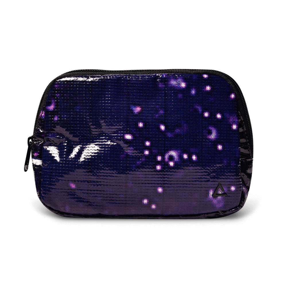 Zion Fanny Pack