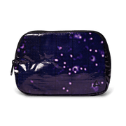 Zion Fanny Pack