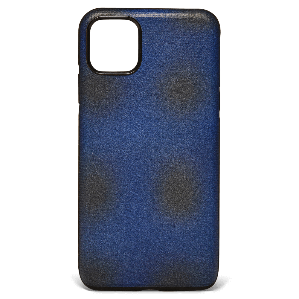 iPhone 11 Pro Max Case