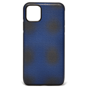 iPhone 11 Pro Max Case