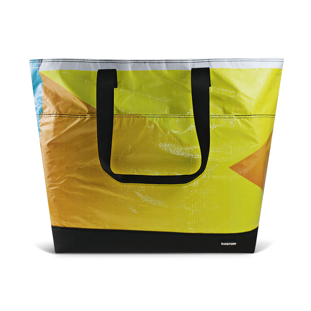Hudson Tote