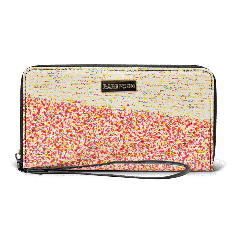 Madison Wristlet