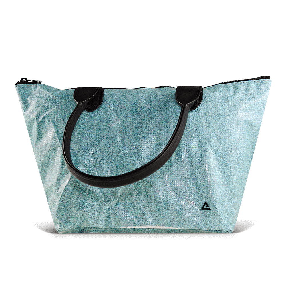 Ella Tote 2.0